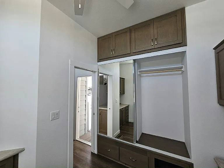 3020 E Main St #V121 — Photo 4