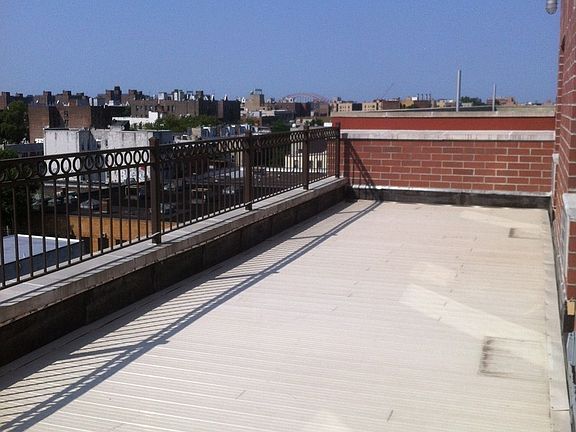3rd image of 3721 31st St APT 604