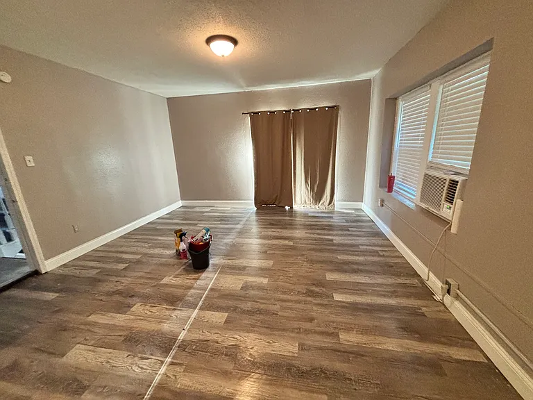 722 SW Taylor St #10 — Photo 3