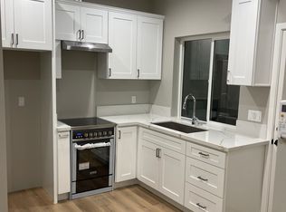 6250 Tujunga Ave #6246, North Hollywood, CA 91606
