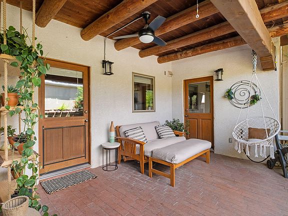 2nd image of 1904 Tierra Vida Pl NW