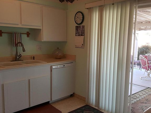5th image of 19613 N 99th Dr