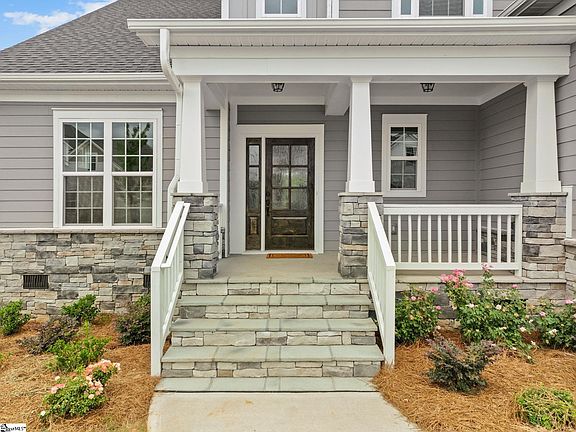 2nd image of 635 Creekway Ct #Rrs0035