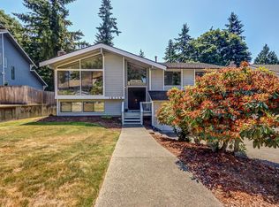 15735 SE 167th Pl, Renton, WA 98058