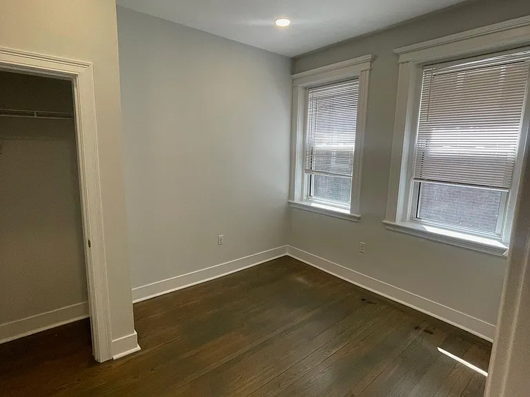 112 Jersey ST. — Photo 11
