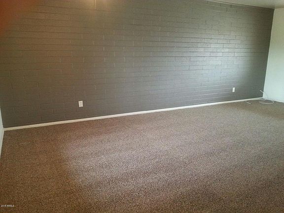 5th image of 11449 N Hacienda Dr