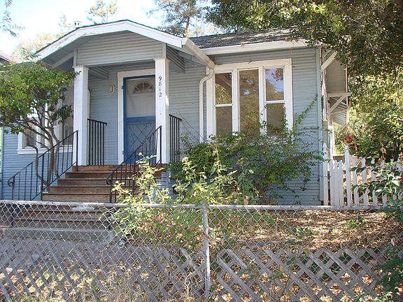 4th image of 9812 Lawlor St