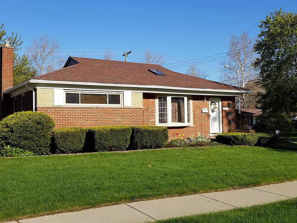 1st image of 9225 Lathers St