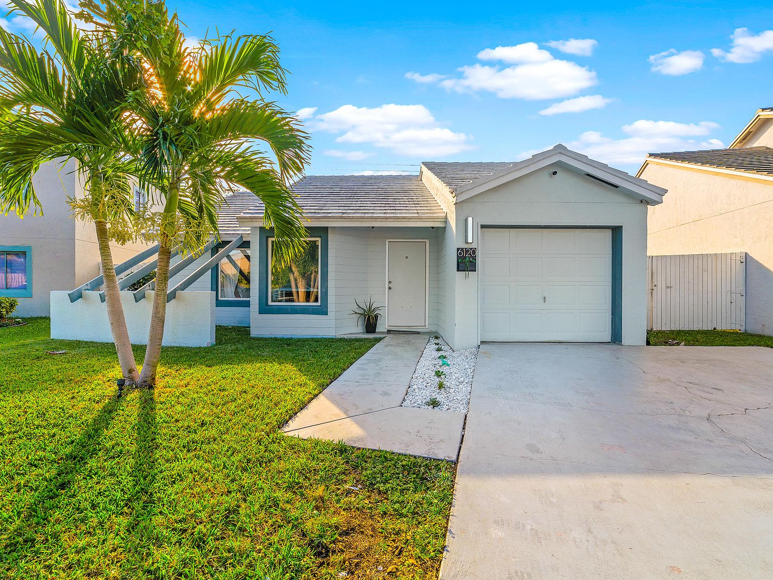 6120 Strawberry Lakes Cir, Lake Worth, FL 33463 Zillow