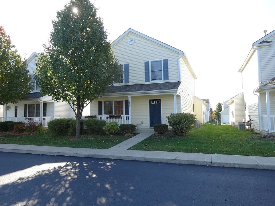 1st image of 7761 Lantana Ave