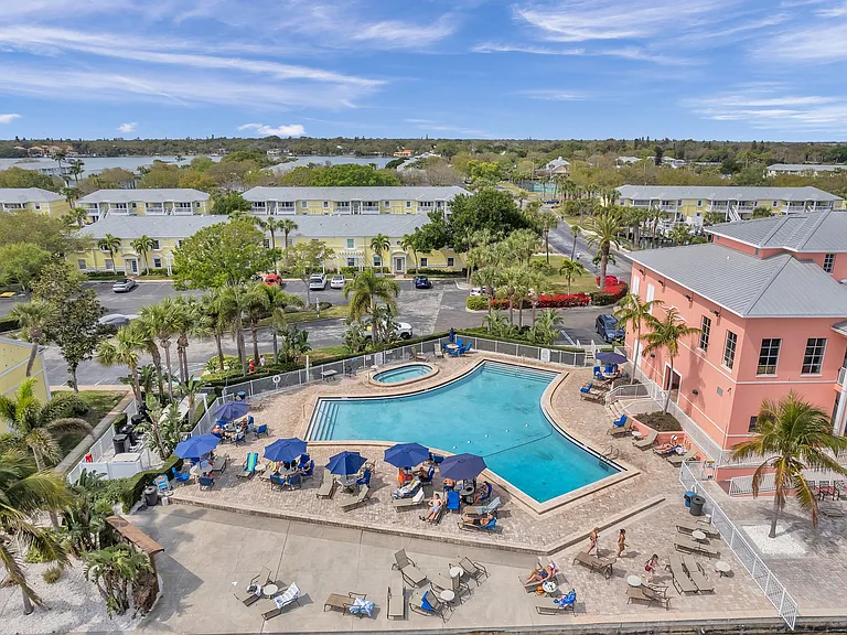 5121 Coquina Key Dr SE #A — Photo 52