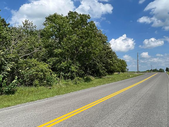 2nd image of 0 County Road 29