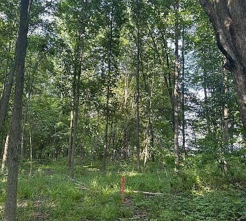 2nd image of 5387 Dildine Rd