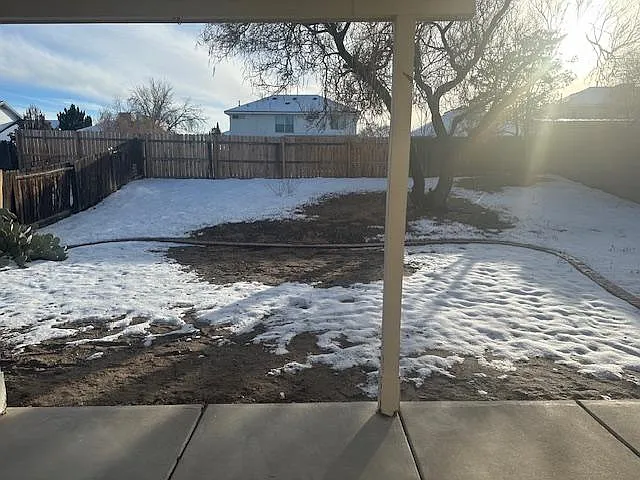 8124 Oakdale Pl NW — Photo 21