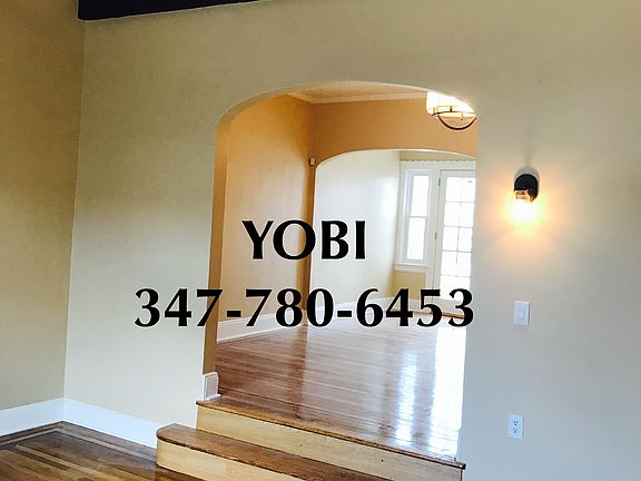 4th image of 11595 223rd St