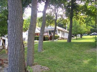 5604 E Lake Rd, Honeoye, NY 14471