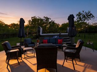 316 Raptor Beak Way, Cedar Creek, TX 78612