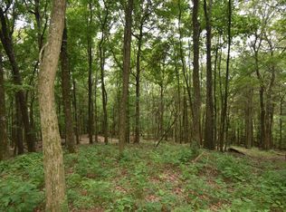 0 Lower Lick Creek Rd LOT TR1, Linden, TN 37096