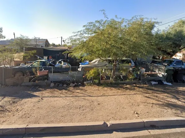 1510 S 14TH Street, Phoenix, AZ 85034