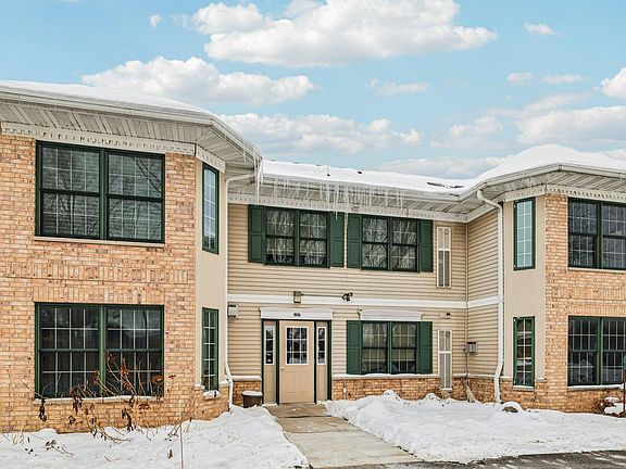 2nd image of 5397 Blue Bill Park Dr APT 8