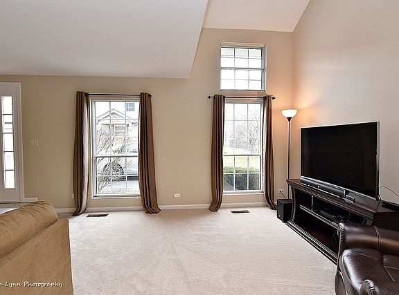 4th image of 3S016 Timber Dr #16-C