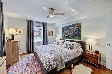 510 Queens Rd — Photo 14