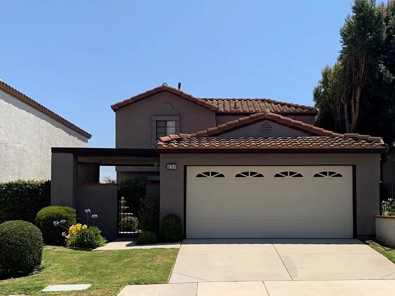 852 Congressional Rd — Photo 1