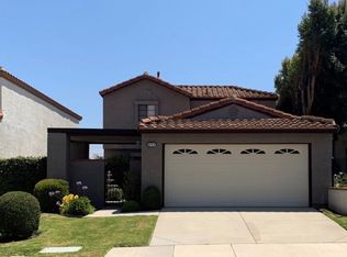 852 Congressional Rd, Simi Valley, CA 93065