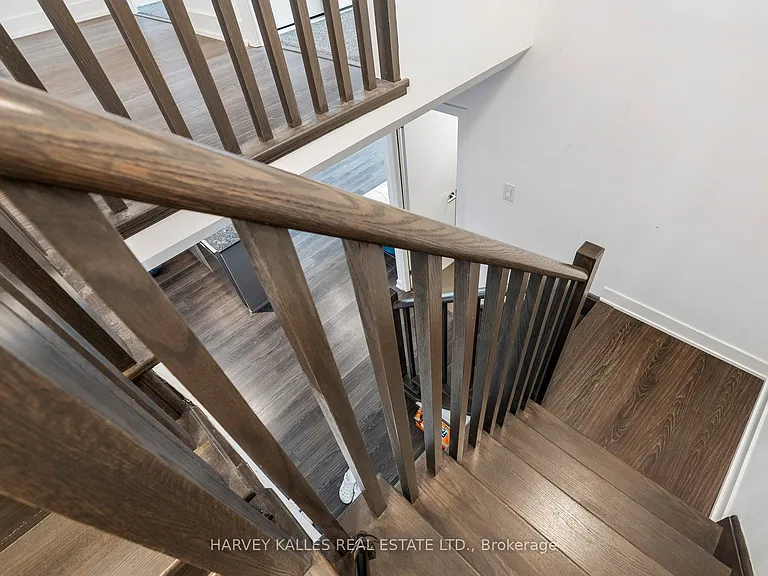 152 Flemington Rd #Townhouse 104 — Photo 24