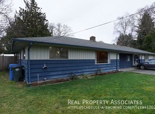 1005 119th St S, Tacoma, WA 98444