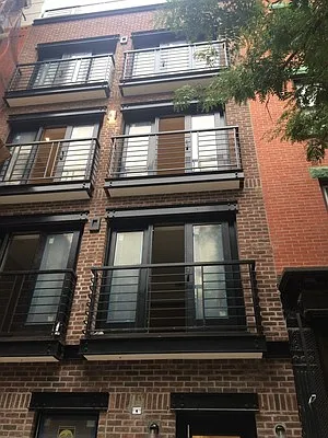 Rented by EXR | media 41