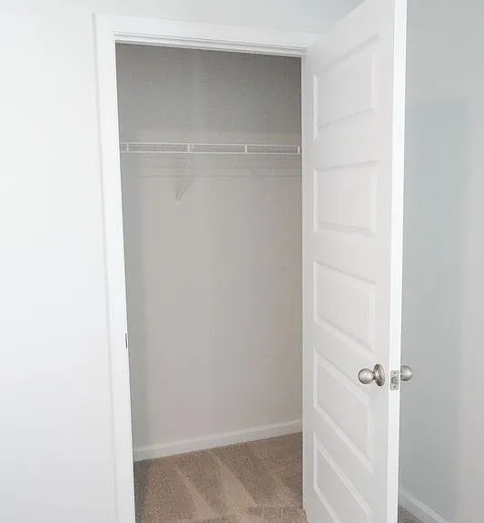 416 Coconut Dr — Photo 34