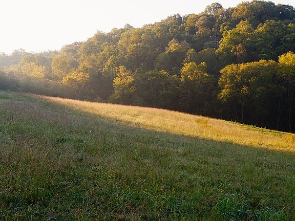 14th image of 3685 Martin Ervin Rd
