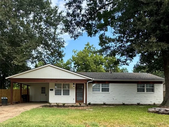 3001 Jamie Pl, Bossier City, LA 71112