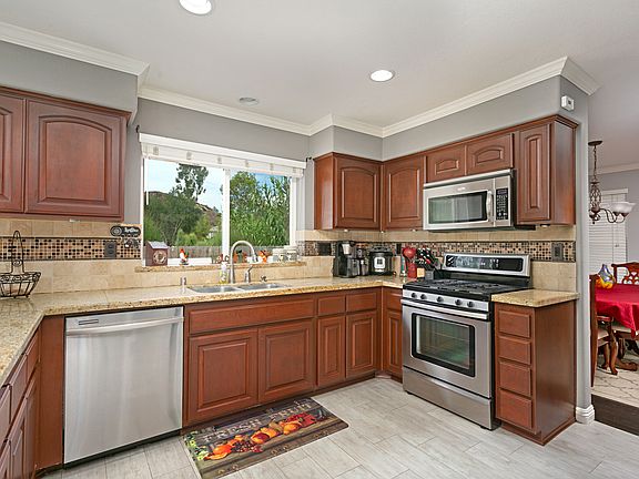 4th image of 2954 Oakstone Creek Pl