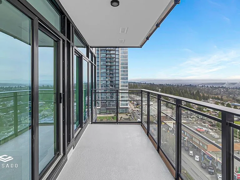 505 Nelson St #1002 — Photo 12
