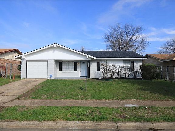 2nd image of 3519 Pebbleshores Dr