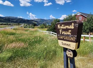 10716 Id Ivory Tooth Trl #1, Malad City, ID 83252