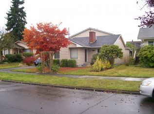 1508 Hoyt Ave, Everett, WA 98201