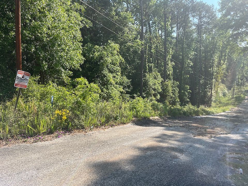 1st image of Vacant Lot Lot Wp001