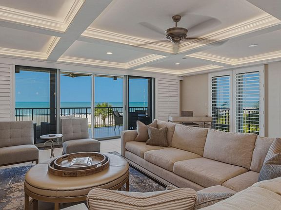 2nd image of 530 S Collier Blvd Unit 402