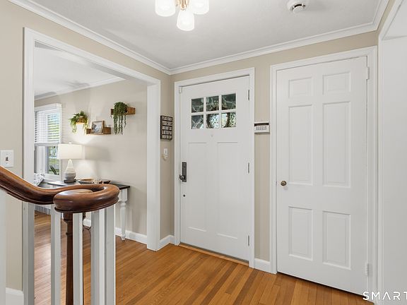 3rd image of 51 Linbrook Road