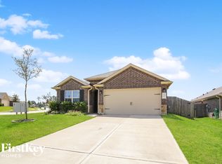14103 Locke Point Ct, Conroe, TX 77384