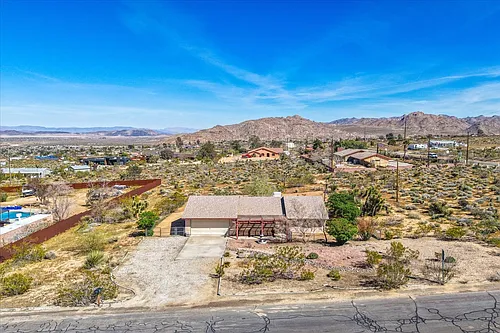 7273 Sunny Vista Rd Photo 1