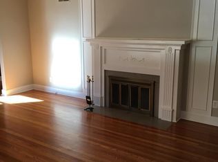 1111 E Portland St, Springfield, MO 65807