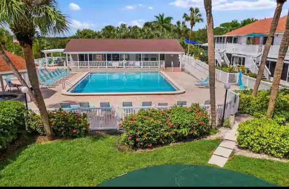 1 bed, 787 sqft, $2,250 — Photo 2