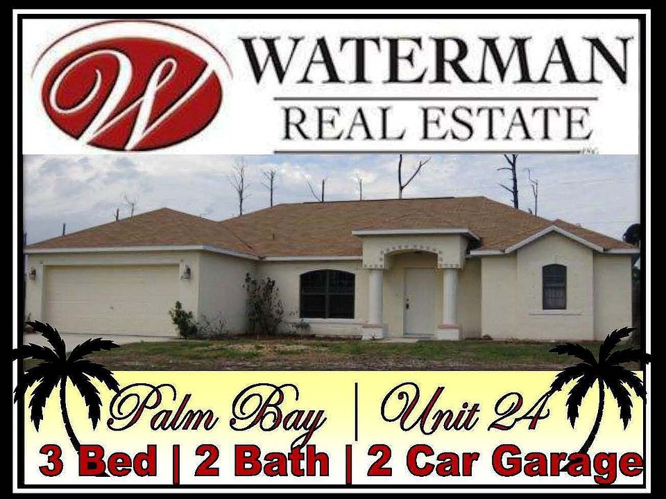 1st image of 1830 Cogan Dr SE