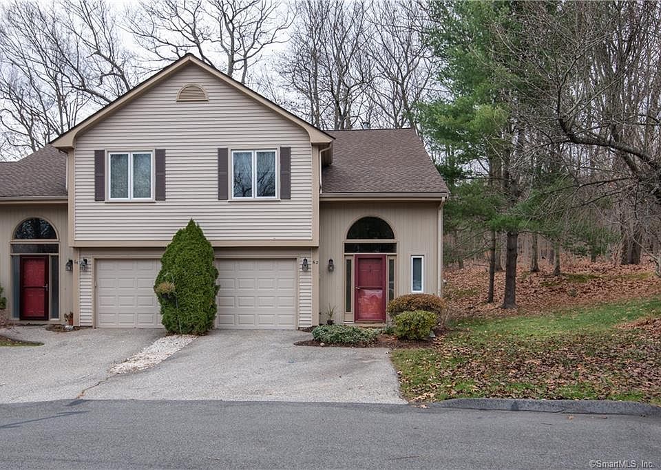 62 Uplands Way Glastonbury, CT, 06033 Apartments for Rent Zillow