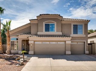 1205 E Cottonwood Ln, Phoenix, AZ 85048