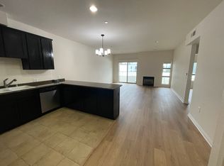 5842 Harold Way APT 402, Los Angeles, CA 90028